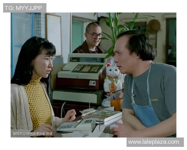 足球汉森：从草根到顶尖球星的传奇人生与奋斗历程