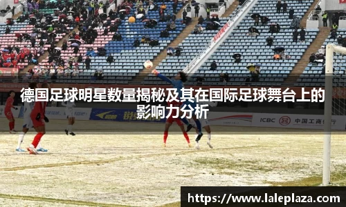 德国足球明星数量揭秘及其在国际足球舞台上的影响力分析